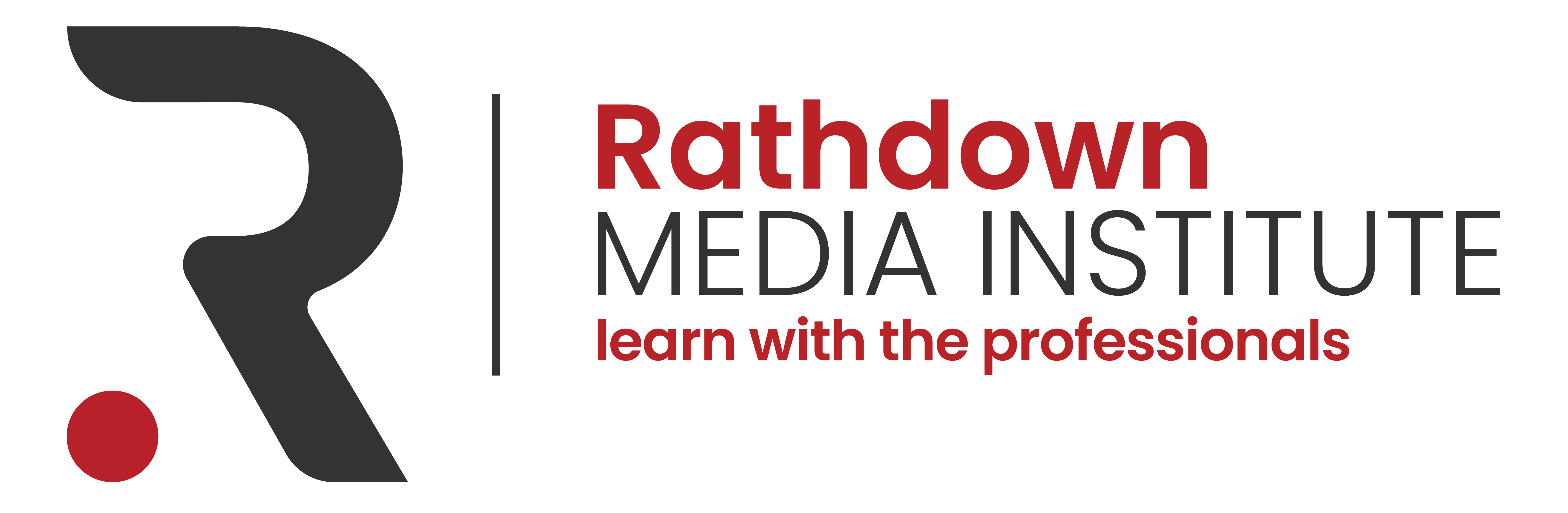 Rathdown Media Institute